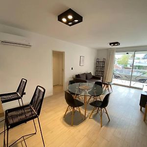 Apartamento de 2 Dormitorios